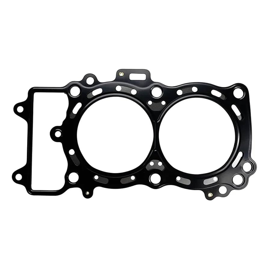 HEAD - 新品タグ付 HEAD ミドラー 164 HEAD - 新品タグ付 HEAD ミドラー 164の通販 by カズカズ